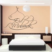 Wall Stickers