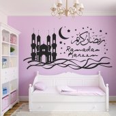 Wall Stickers