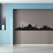 Wall Stickers