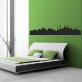 Wall Stickers