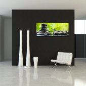 Zen - Forex Print