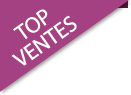 Top ventes