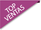 Top ventes