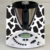 Adhesivo para Thermomix TM 31 vaca