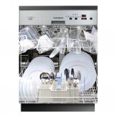 Cutlery - Dishwasher Cover Panels