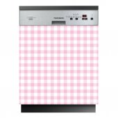 Design - Dishwasher Cover Panels