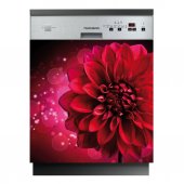 Fower - Dishwasher Cover Panels