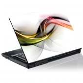 Graphic Laptop Skins