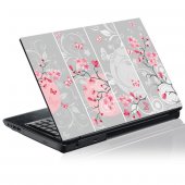 Graphic Laptop Skins