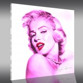 Obraz Plexiglas - Marilyn Monroe
