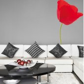 Poppy Wall Stickers