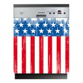 Stickers lave vaisselle états unis