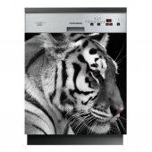 Tiger - Dishwasher Cover Panels