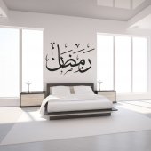 Wall Stickers