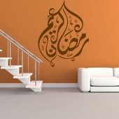 Wall Stickers