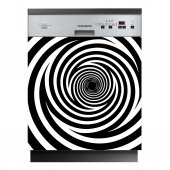 Whirlpool - Dishwasher Cover Panels