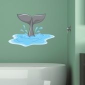 Fish Wall Stickers