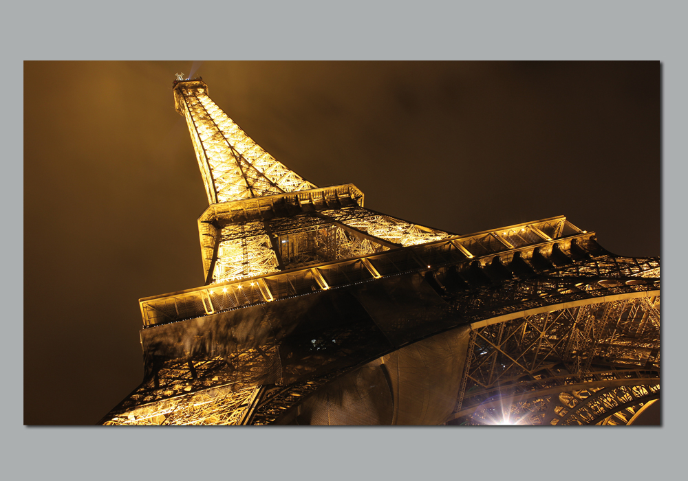Poster Paris Pas Cher Poster Paris Pas Cher