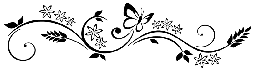 a stickers fleur 1