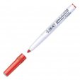 Marqueur Velleda Rouge Whiteboard 