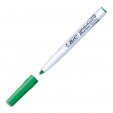 Marqueur Velleda Vert Whiteboard 