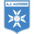 Stickers AJ-AUXERRE