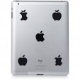 Stickers ipad 3