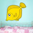 Stickers Poisson