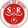 Stickers STADE DE REIMS