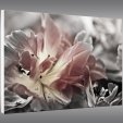 Tableau Forex Fleur