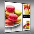 Tableau Forex Macarons