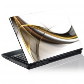 Graphic Laptop Skins