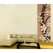 Banner Decoration Wall Sticker