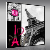 Tableau Forex Paris