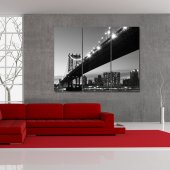 Triptyque Forex NYC