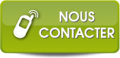 Nous contacter