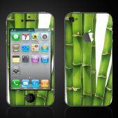 Adesivo per iphone 3 e 4