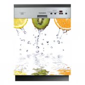 Fruits - Dishwasher Cover Panels