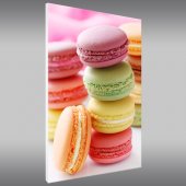 Tableau Forex Macarons