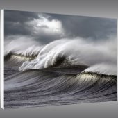 Tableau Forex Vague