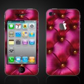 Vinilo para Iphone