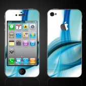 Vinilo para Iphone