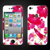 Vinilo para Iphone