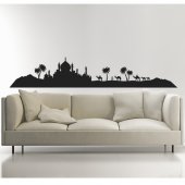 Wall Stickers